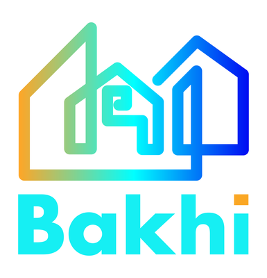 Bakhi